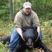 Brian Smits - Facebook