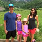 Brian Smits - @smitsbrian - Instagram
