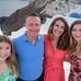 Brian Smits - Facebook