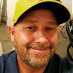 Brian Smits - @4smitty5 - Instagram