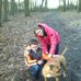 Brian Smits - Facebook