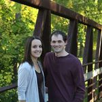 Brian Smits - @btsmits - Instagram