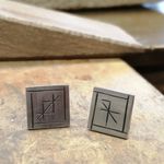 Brian Smits - @beardedpagan - Instagram