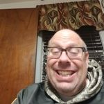 Brian Smits - @bsmits101 - Instagram