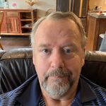 Brian Smits - @broersmits - Instagram