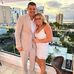 Brian Smits - Facebook