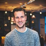 Brian Smits - @brian_smits - Instagram