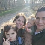 Brian Smits - @brianrrsmits - Instagram