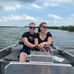 Brian Smits - Facebook