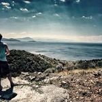 Brian Smits - @brian.smits - Instagram