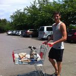 Brian Smits - @brian.smits.5 - Instagram