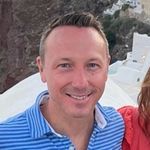 Brian Smits - @briansmits5 - Instagram