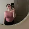 bri - @briannasmythe16 - TikTok