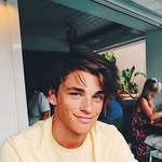 @brian.smythe94 - Instagram