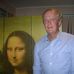 Brian Smythe - Facebook