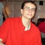 Brian Smythe - @dcandaway - Instagram