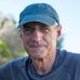 Brian Smythe - Facebook