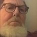 Brian Smythe - Facebook