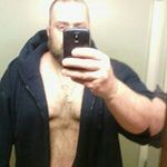 Brian Smythe - @briansmythe - Instagram
