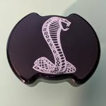 Brian Smythe - @04cobra_sickspeed - Instagram