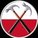 Brian Smythe - Facebook