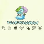Brian Smythe - @920pushaman - Instagram