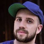 Brian Smythe - @bsmithers82 - Instagram