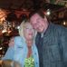 Brian Smythe - Facebook