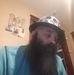 Brian Smythe - Facebook