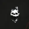 Brian Smythe - @brian.smythe - TikTok