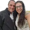Brian Smythe - @briansmythe0 - TikTok