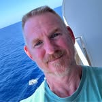 Brian Smythe - @briansmythe68 - Instagram