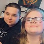 Brian Smythe - @braineysmyther - Instagram