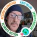 Brian Smythe - Facebook