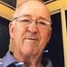Brian Smythe - Facebook