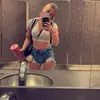briannasmythe1 - @briannasmythe1 - TikTok