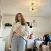✌🏻 - @briannasmythe2 - TikTok