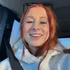 briannasmythe5 - @briannasmythe5 - TikTok
