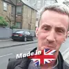 briansmythe715 - @briansmythe715 - TikTok
