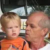 briansmythe831 - @briansmythe831 - TikTok