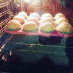 @briansmythel - Instagram
