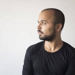 Briiann SmYthe - @brian_smythe01 - Instagram