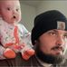 Bryan Smythe - Facebook