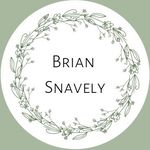 Baby Brian 🦖 - @briansnavely_ - Instagram