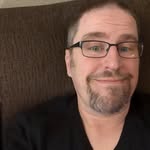 Brian Snavely - @rebelscum1106 - Instagram