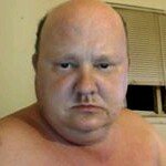 Brian Snavely - @briansnavely - Instagram