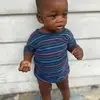 Brian Snavely - @brian.snavely - TikTok