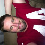 Brian Snavely - @manofsteel5280 - Instagram