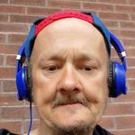 Brian Snavely - @snavelyb - Instagram