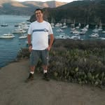 Brian Snavely - @blkpearl1254 - Instagram